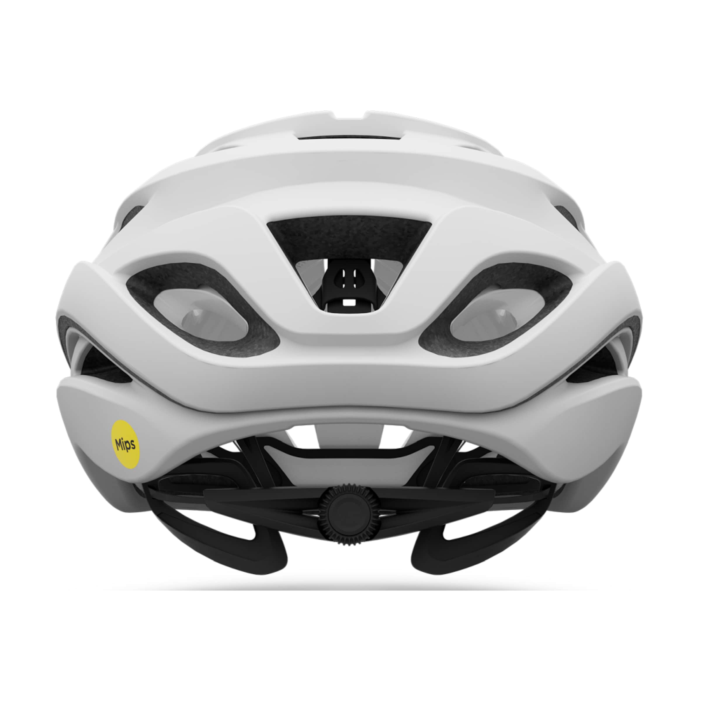 HELIOS SPHERICAL MIPS Bicycle Helmet  