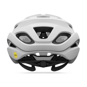 HELIOS SPHERICAL MIPS Bicycle Helmet  
