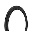 Cinturato Velo TLR Rennradreifen 