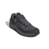 TRAILCROSS CLIP-IN chaussures vtt 