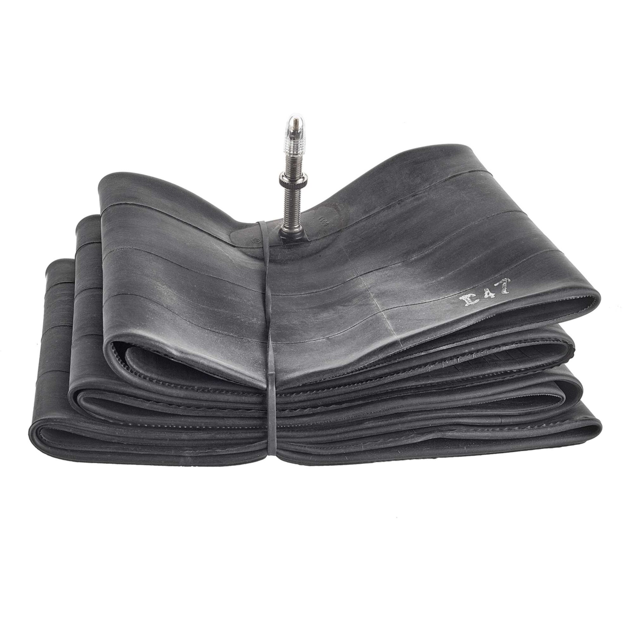 chambre &agrave; air pour fatbike 26&rsquo;&rsquo; Presta 13J | ROSE Bikes