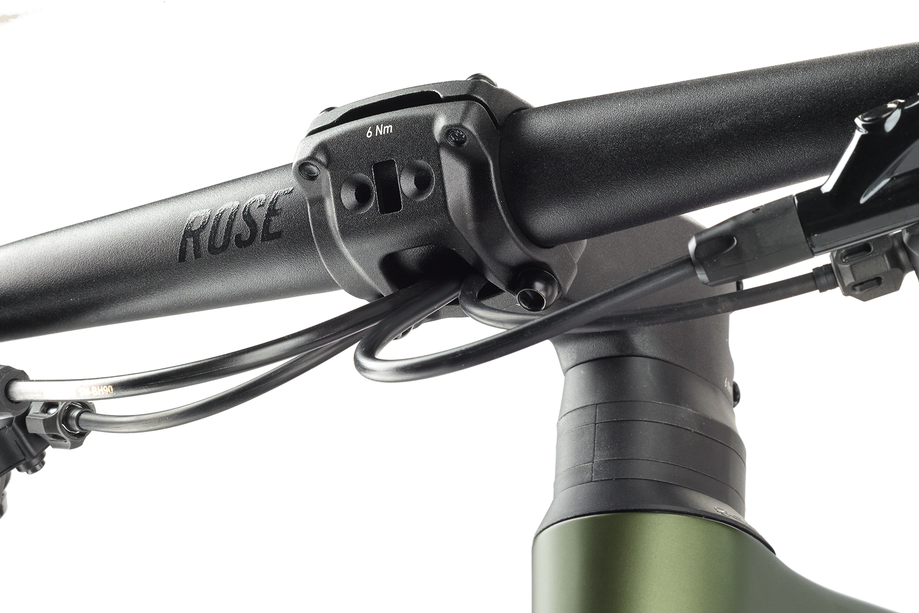 Rose backroad online