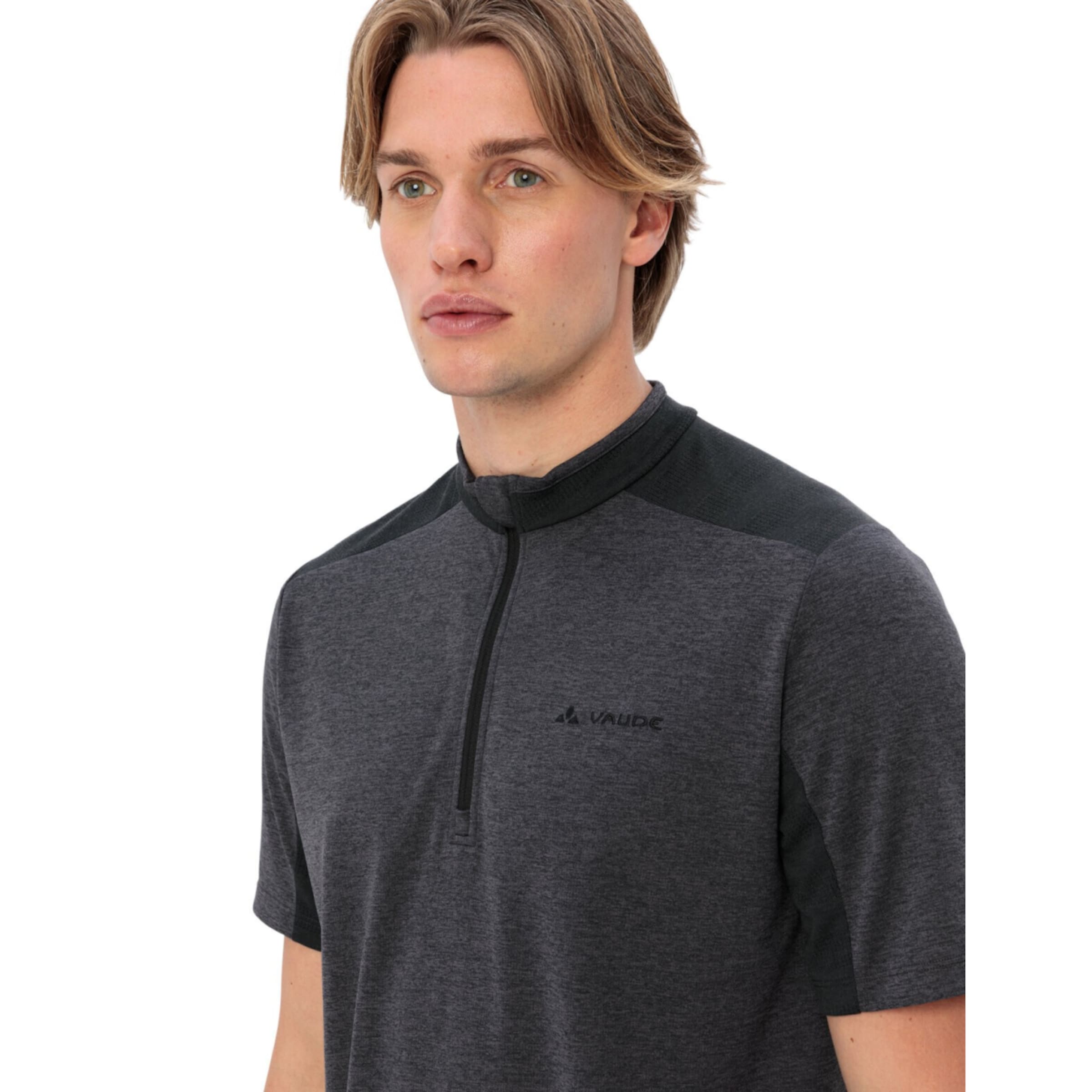 MEN’S TAMARO HZ SHIRT IV bikeshirt 