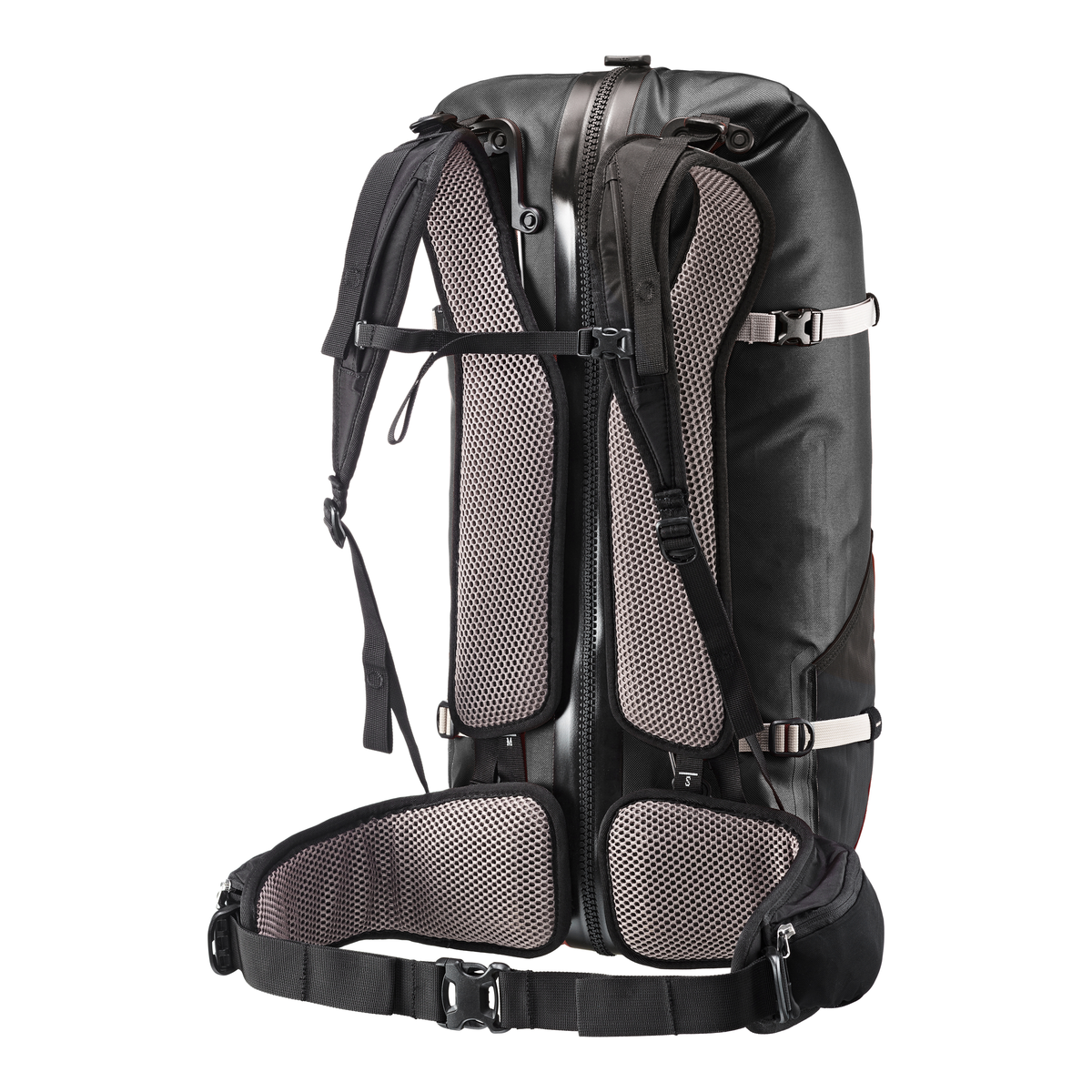 ATRACK 45 Backpack