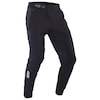 PANTS IONIC LT MEN MTB-Hose
