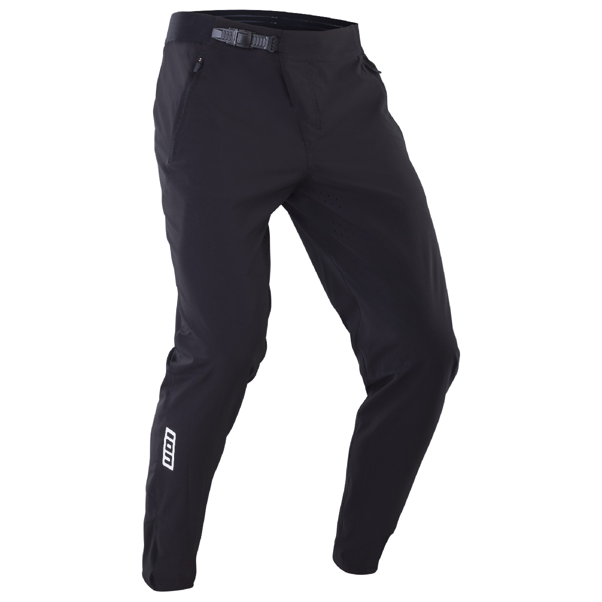 ION PANTS IONIC LT MEN MTB-Hose