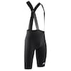 EQUIPE R BIB SHORTS S11 Trägerhose