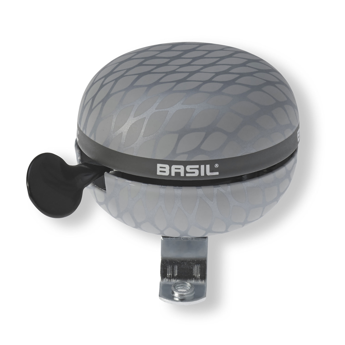 BASIL NOIR BELL Klingel