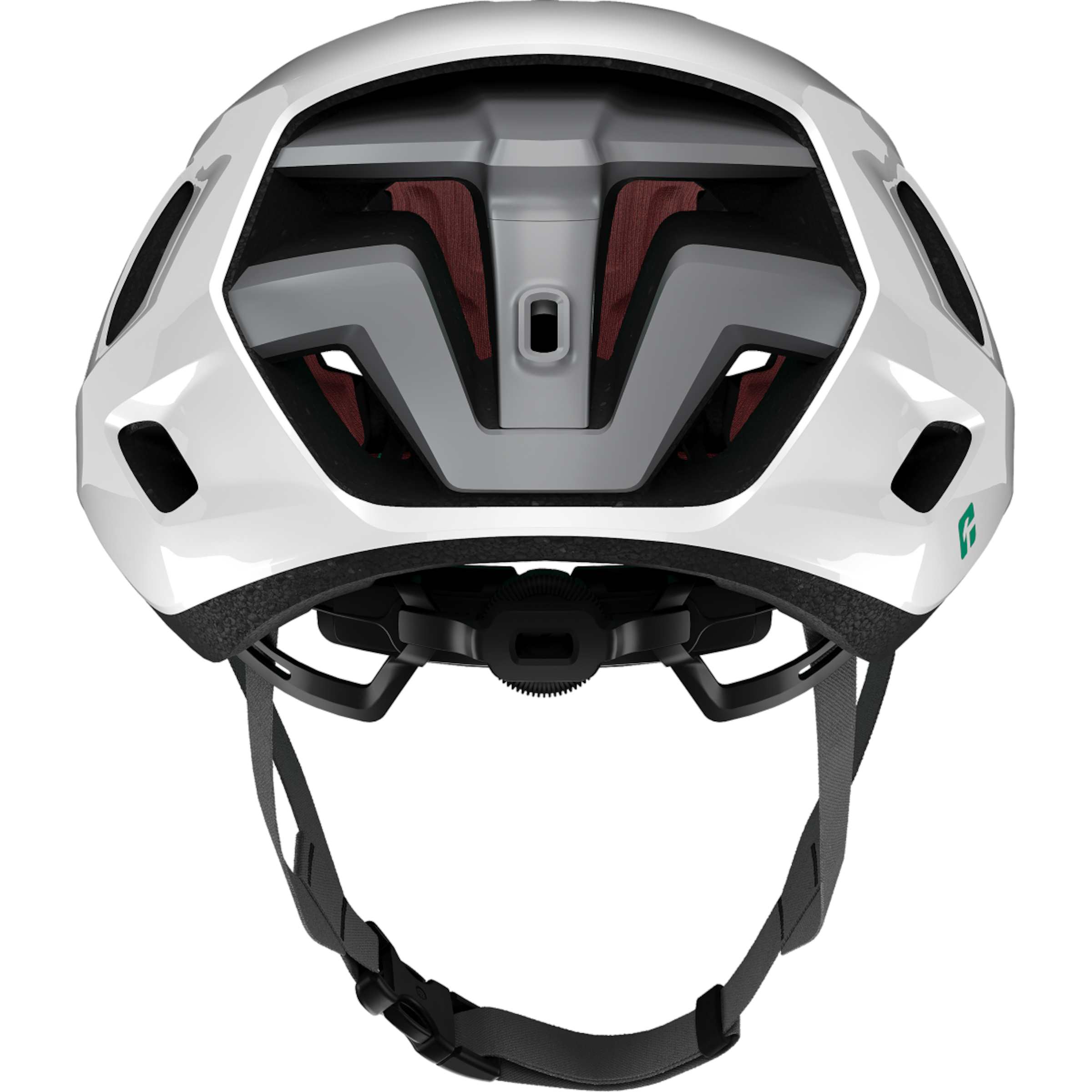 SPHERE KINETICORE Rennradhelm