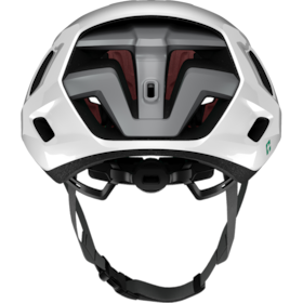 SPHERE KINETICORE Rennradhelm