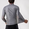 ARIA SHELL JACKET Windjacke 