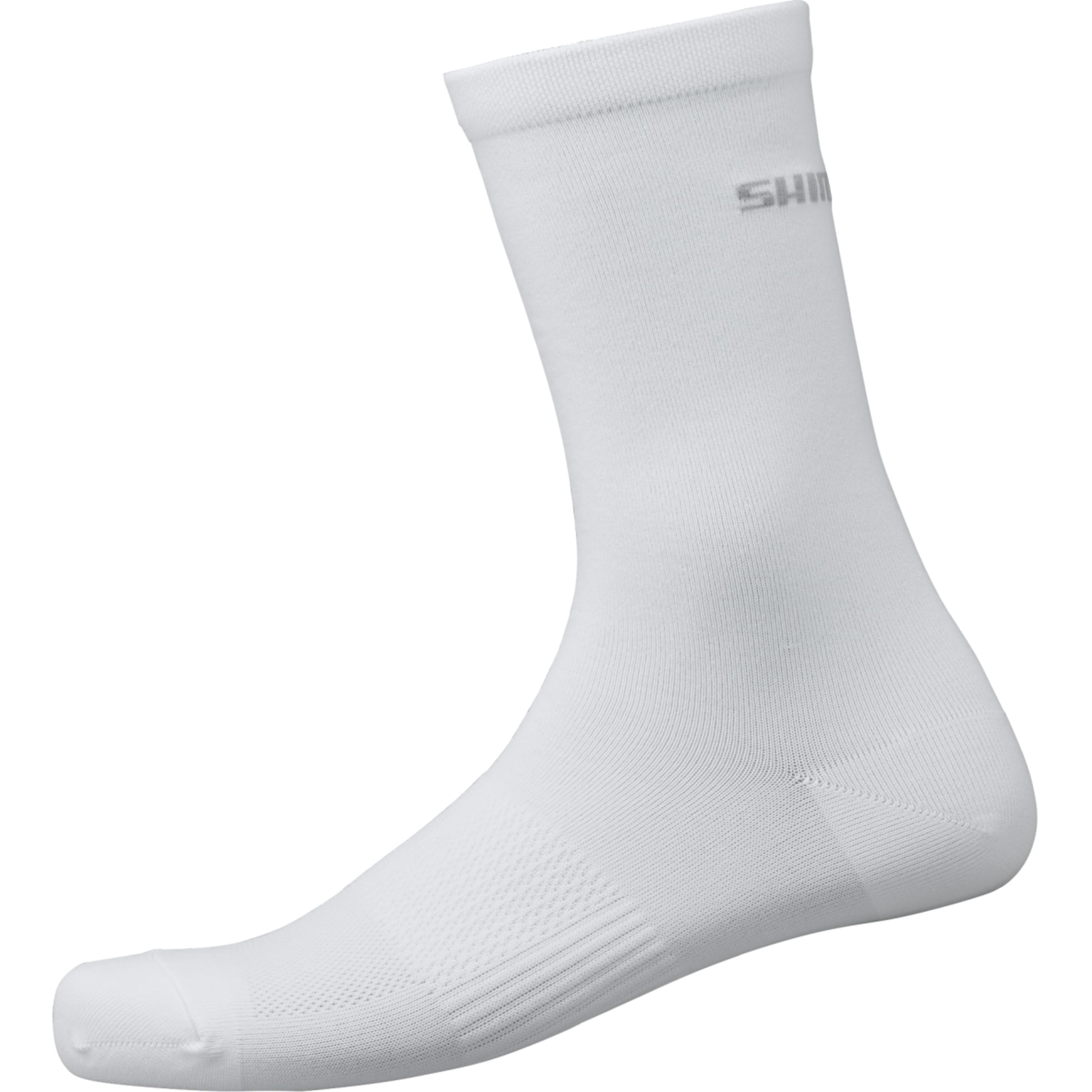 PERFORMANCE SOCKS Cycling Socks