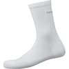 PERFORMANCE SOCKS Fahrradsocken