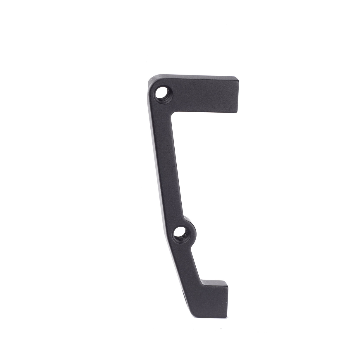 Magura QM 41 Scheibenbremsadapter