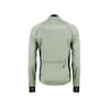 CORE thermo wind jacket Fahrradjacke 