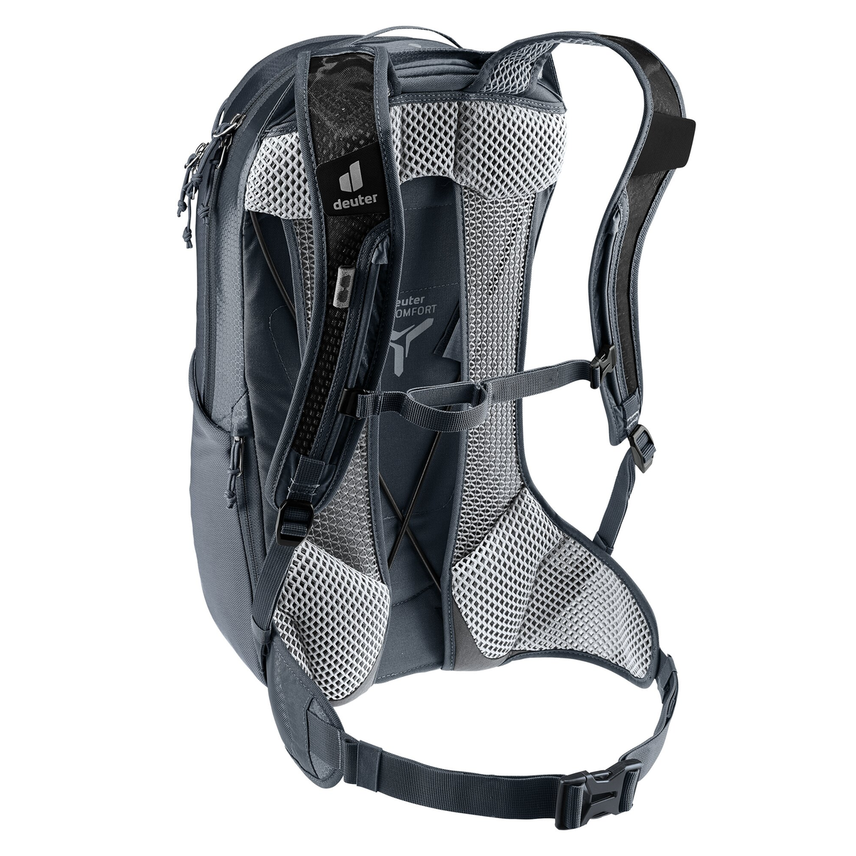 RACE AIR 10 Bike Backpack