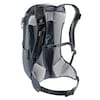 RACE AIR 10 Fahrradrucksack