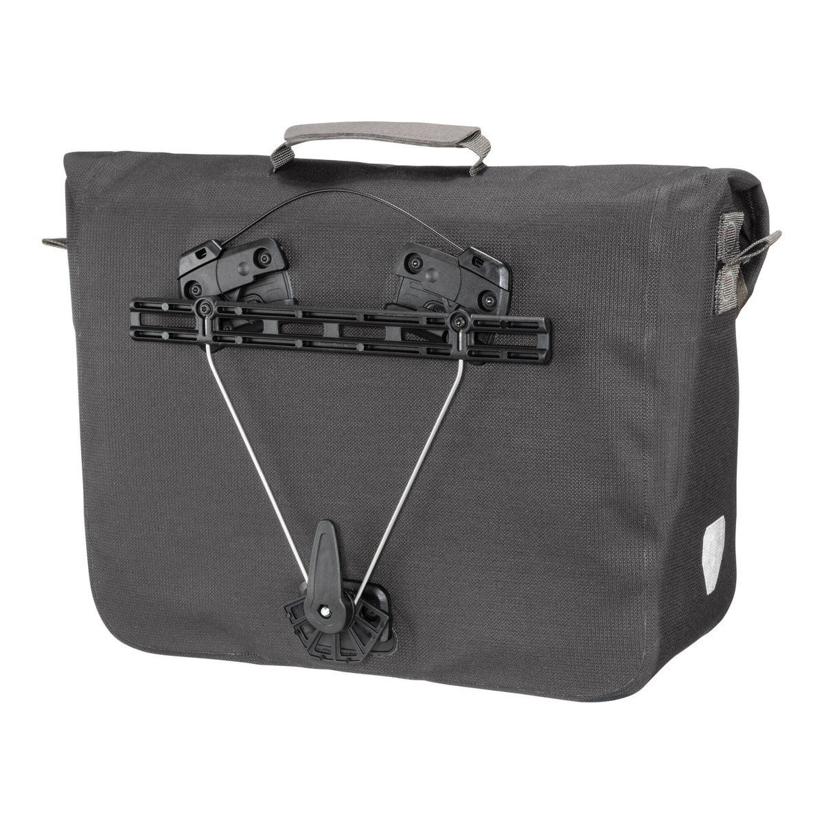 COMMUTER-BAG URBAN QL3.1 Pannier