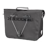 COMMUTER-BAG URBAN QL3.1 Gepäckträgertasche 