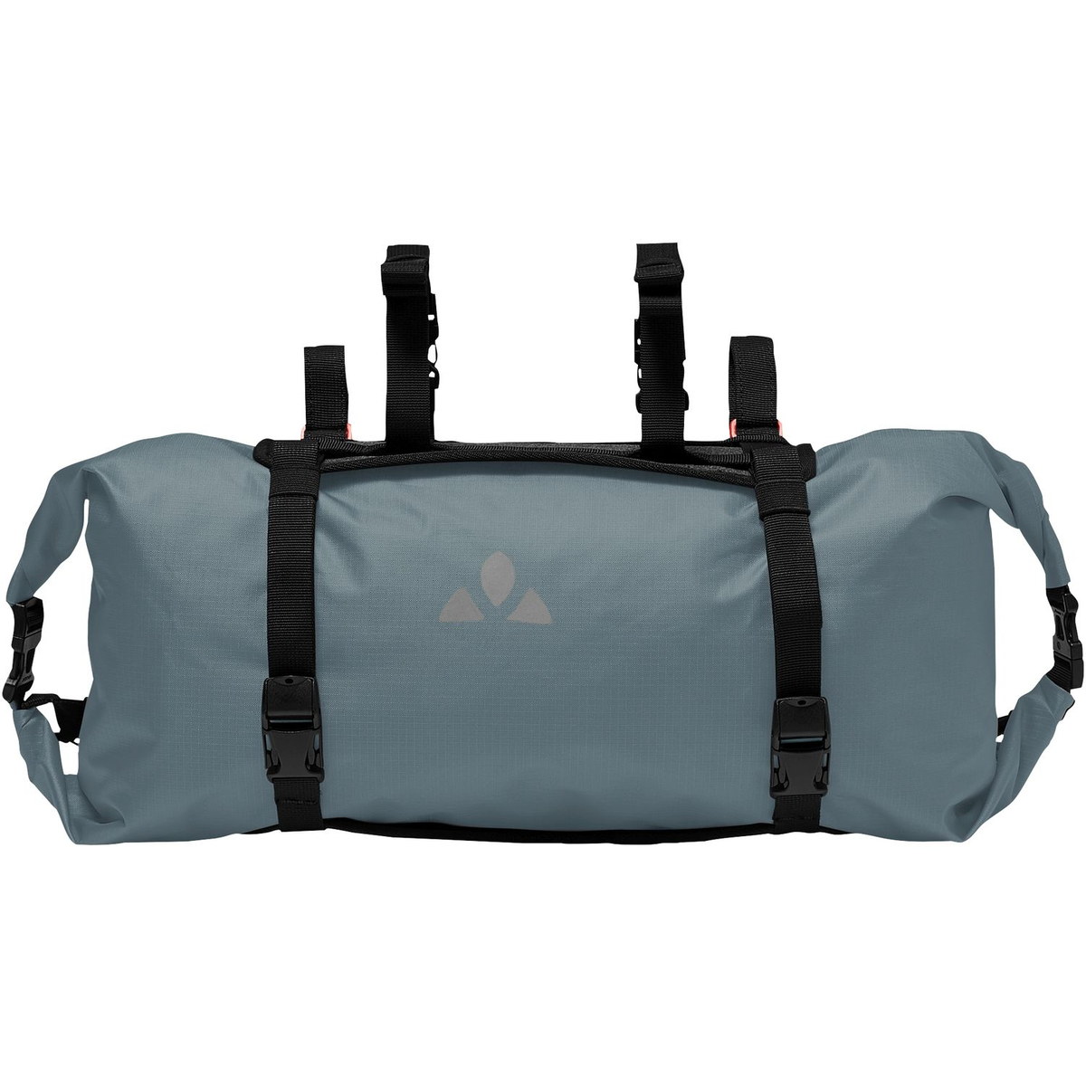 TRAILFRONT II  Handlebar Bag