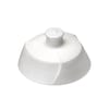 Shiva Trinkflasche 500 ml / 750 ml