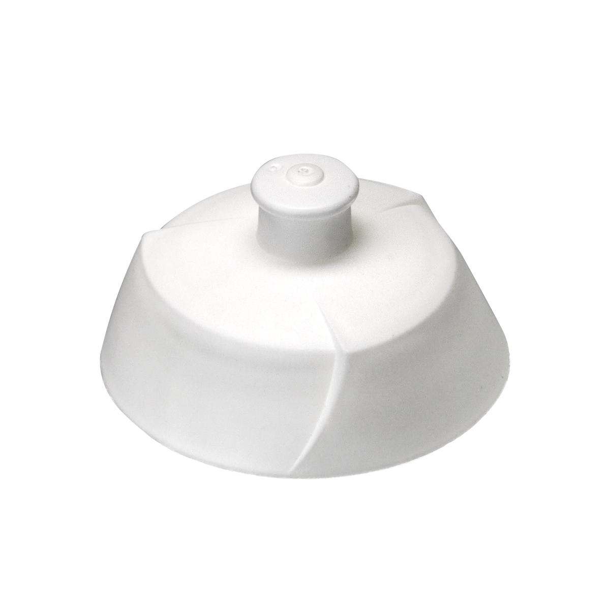 Shiva bidon 500 ml / 750 ml