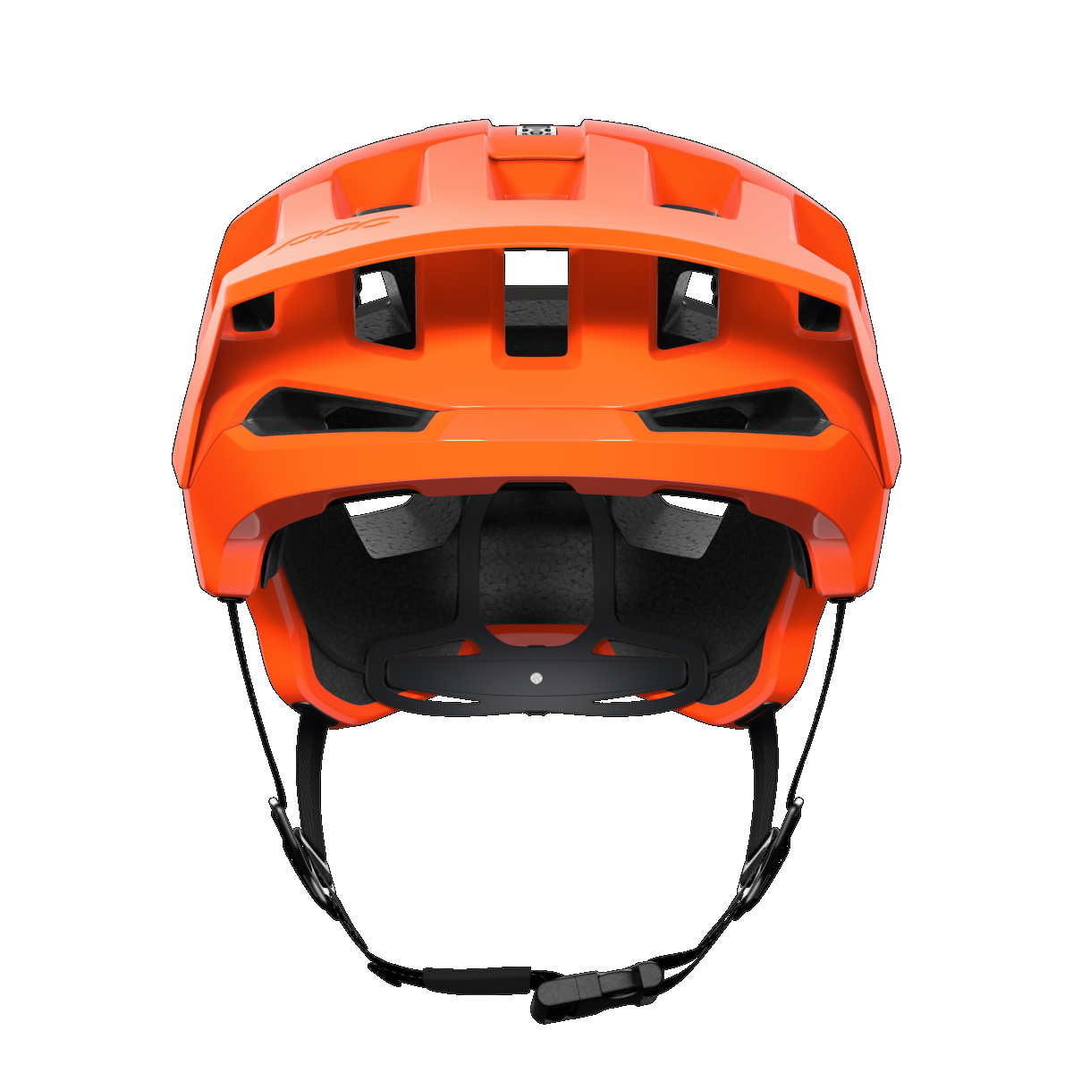 Artikel klicken und genauer betrachten! - Der KORTAL RACE MIPS ist ein richtig cooler Trail- und Enduro Helm aus dem Hause POC...   weitere Infos im ROSE Bikes Online-Shop! | im Online Shop kaufen