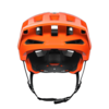 KORTAL RACE MIPS MTB Fahhradhelm