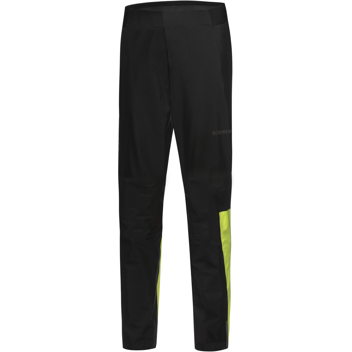 LUPRA GORE-TEX Rain Trousers