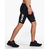 AERO 9 Zoll TRI SHORT Triathlon-Hose