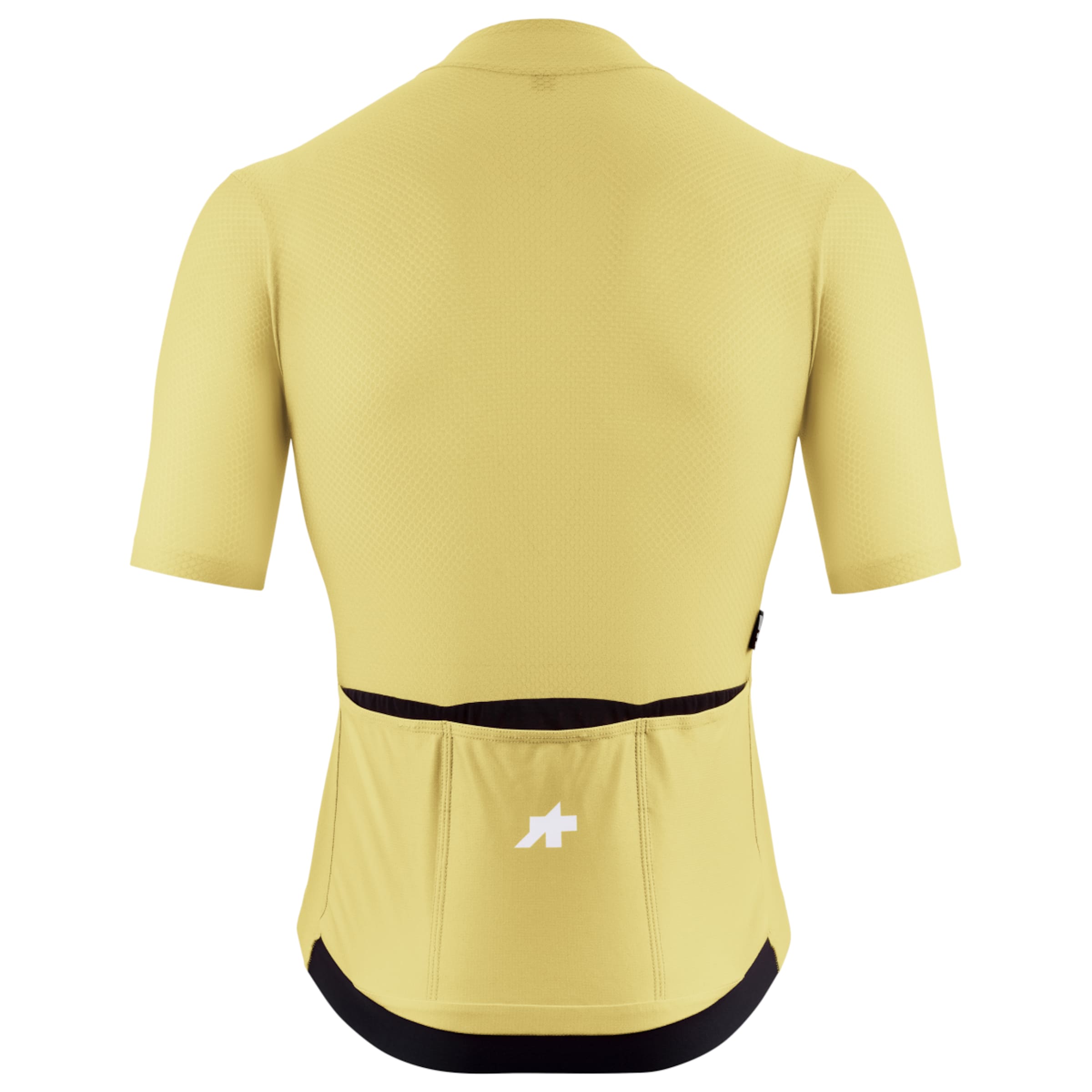 EQUIPE R JERSEY S11 Radtrikot