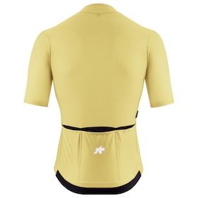 EQUIPE R JERSEY S11 Radtrikot