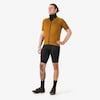 TRAIL Merino Jersey II Gravel Cycling Jersey