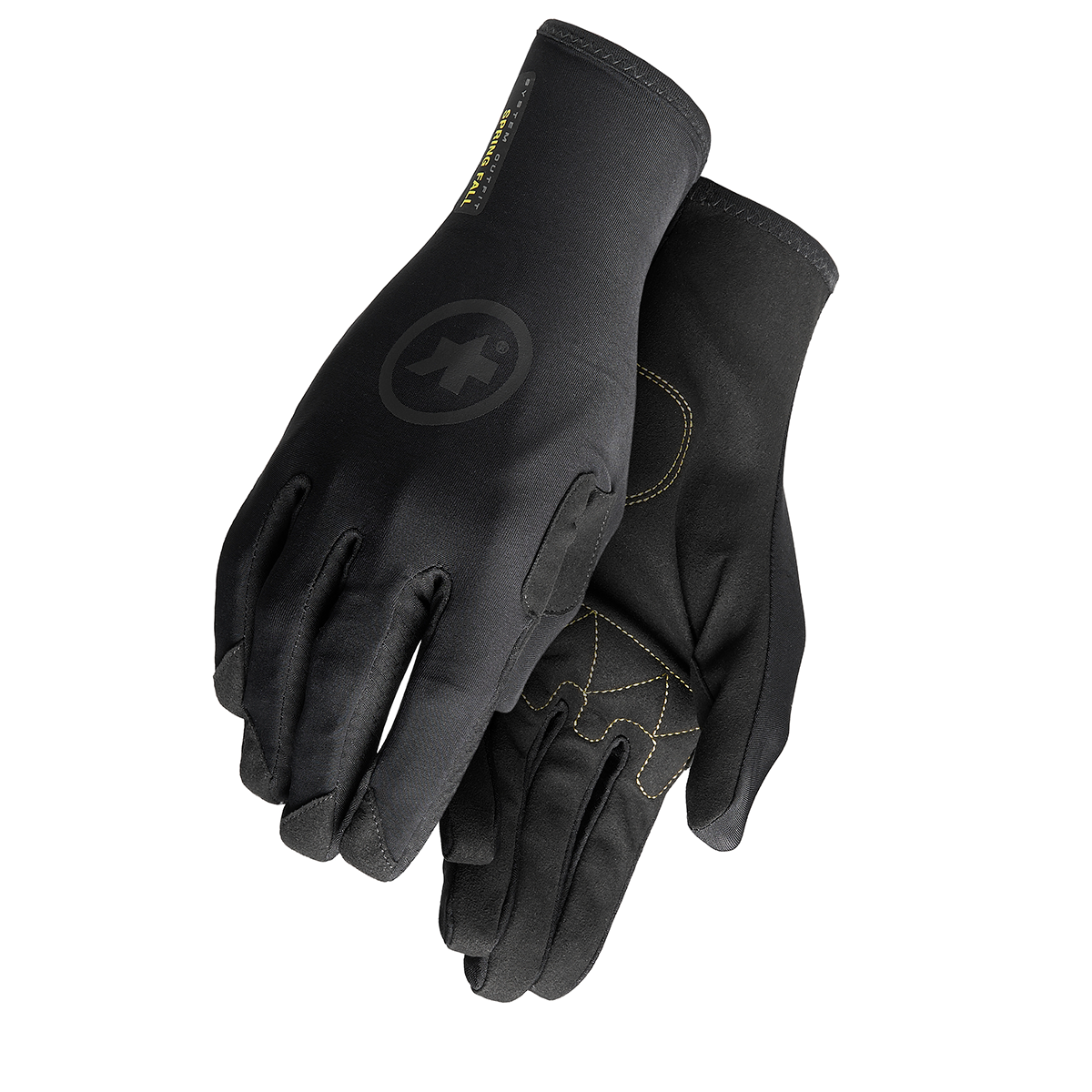 Shop SPRING FALL GLOVES EVO Cycling Gloves now ROSE Bikes