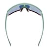 SPORTSTYLE 235 Sportbrille 