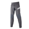 LEGACY PANTS MTB Bikehose 