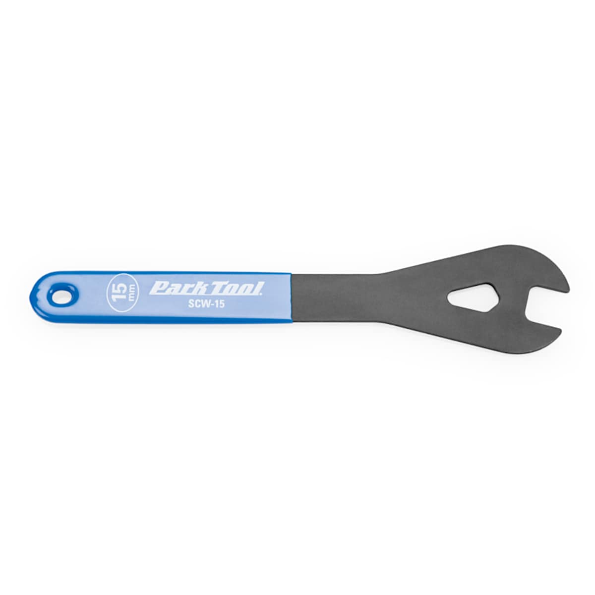 Park Tool SCW Konusschlüssel