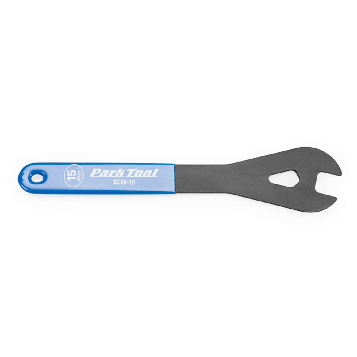 Park Tool SCW Konusschlüssel