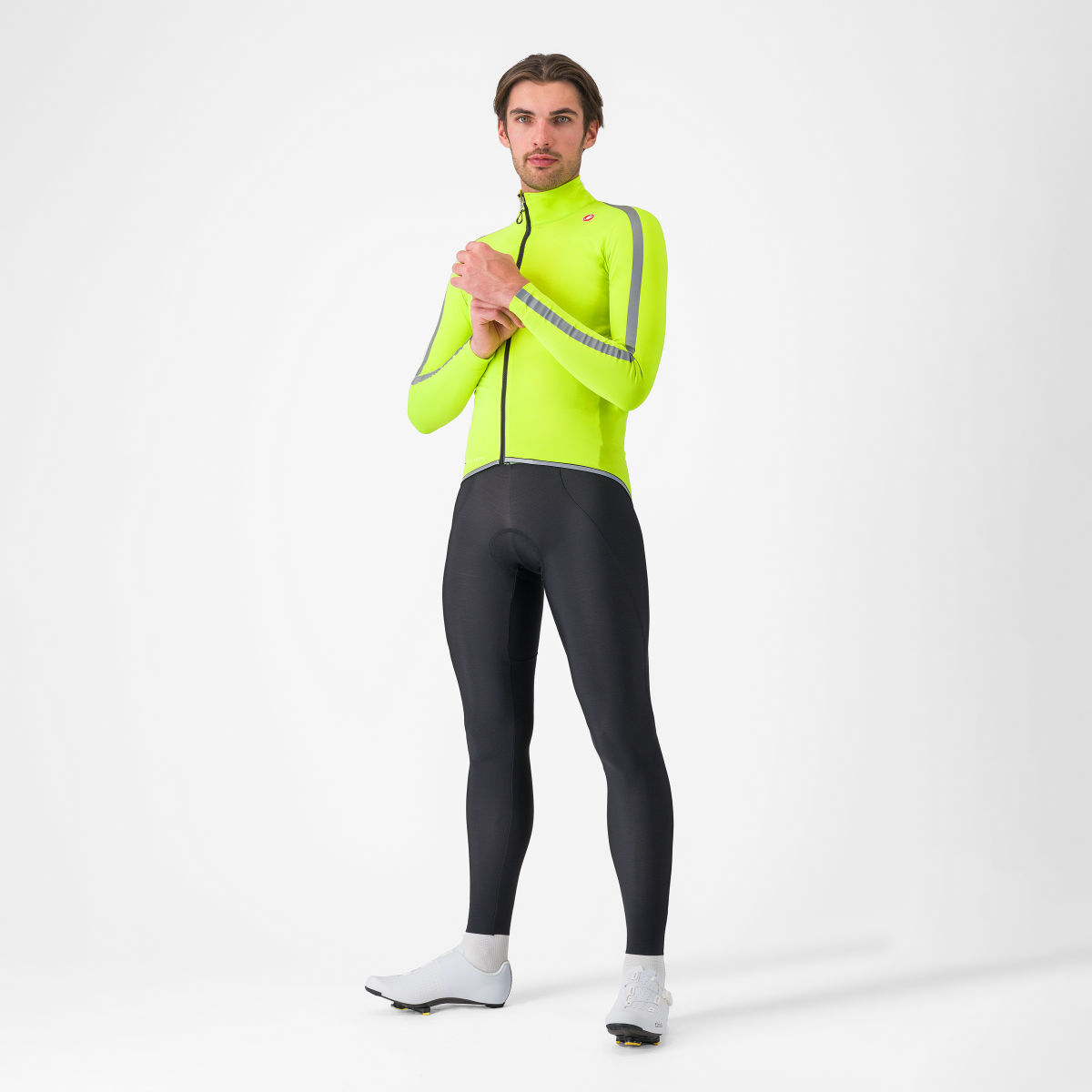 ULTRA RAIN CAPE Rain Jacket