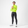 ULTRA RAIN CAPE Regenjacke