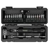Torq Stick Pro Digital Set clé dynamométrique 1-20 Nm