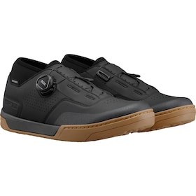 SH-GF800 Flat Pedal Shoes