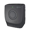 eTap AXS™ Blipbox