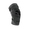 CARVE EVO+ KNEE Knieprotektoren 