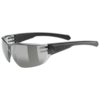 EQUATE lunettes de sport