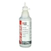 Wurstwasser Hi-Fibre Tire Sealant Dichtmilch