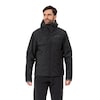 MEN'S CYCLIST WARM RAIN JACKET Regenjacke 