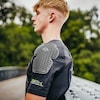 IMPACT LITE PROTECTOR SHIRT V.23 Kurzarm Protektorenshirt