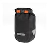 FORK-PACK 4,1 L Gabeltasche aus Polyamid