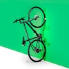 CLUG HYBRID Fahrrad Wandhalterung